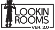 Ночной клуб «Lookin Rooms»